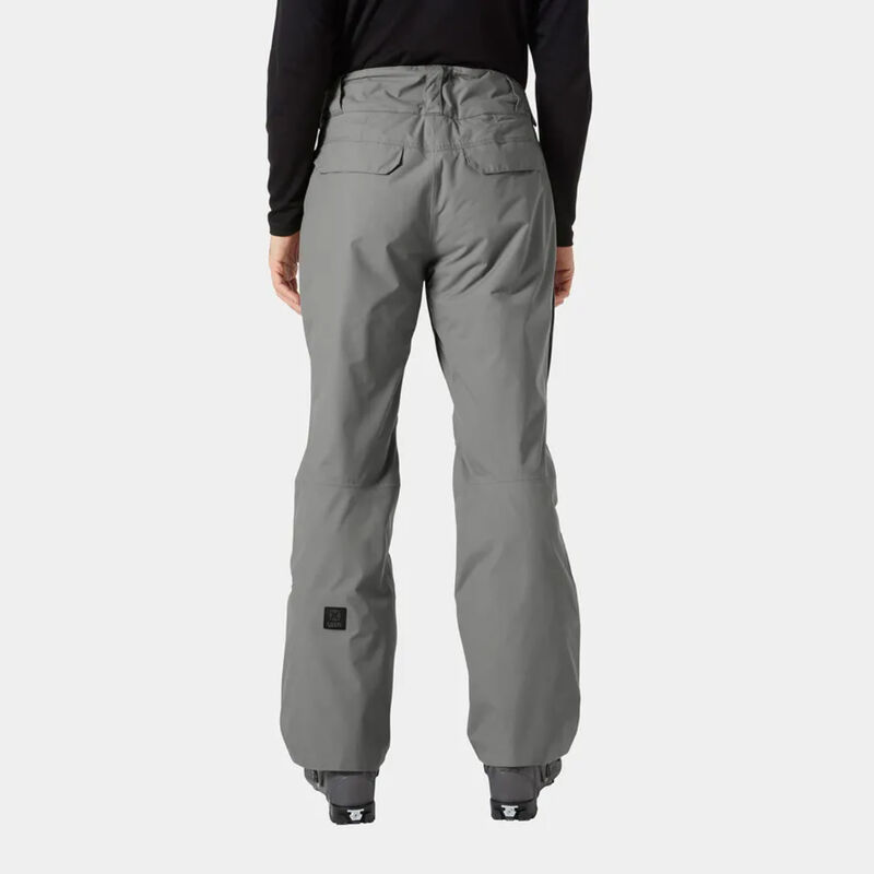 Helly Hansen Sogn Cargo Pants Mens image number 1